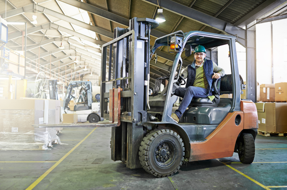 Balkancar Zarya Balkancar Zarya