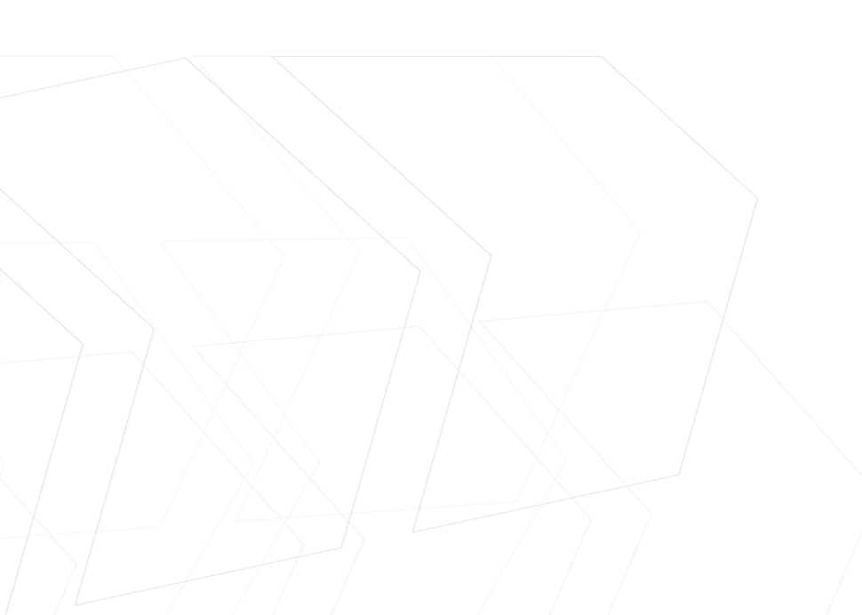 Balkancar Zarya Balkancar Zarya