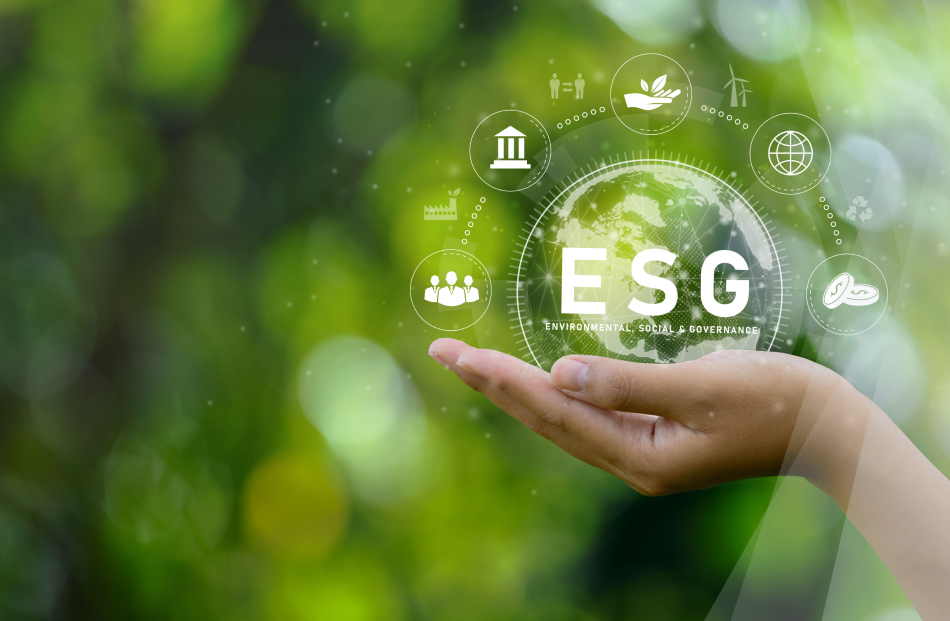 Balkancar Zarya Balkancar Zarya