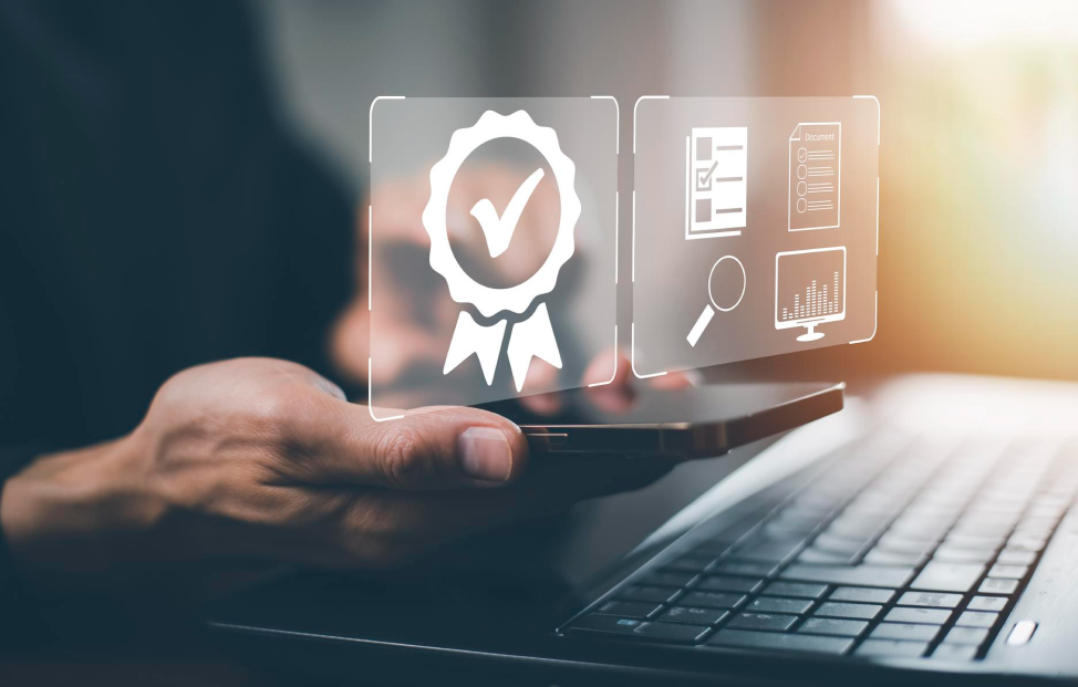 Balkancar Zarya Balkancar Zarya