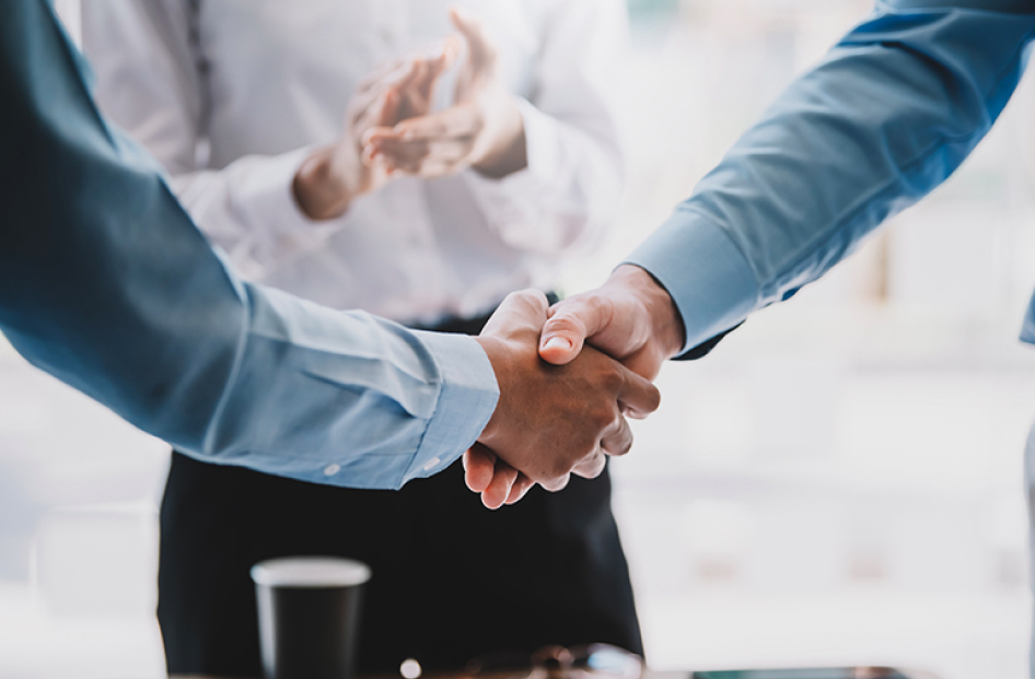 Balkancar Zarya Balkancar Zarya