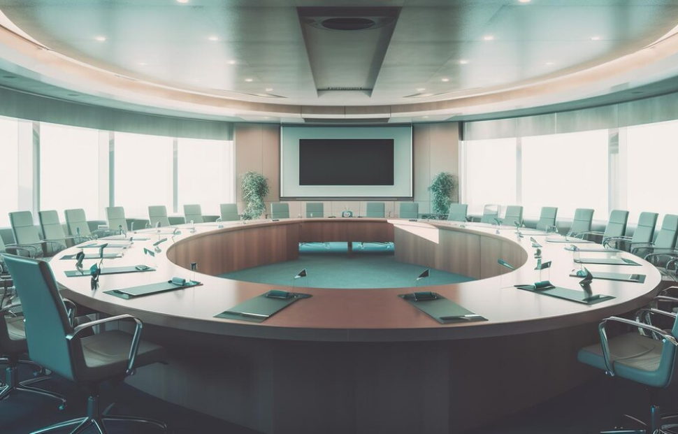 Balkancar Zarya Balkancar Zarya