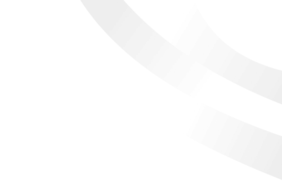 Balkancar Zarya Balkancar Zarya