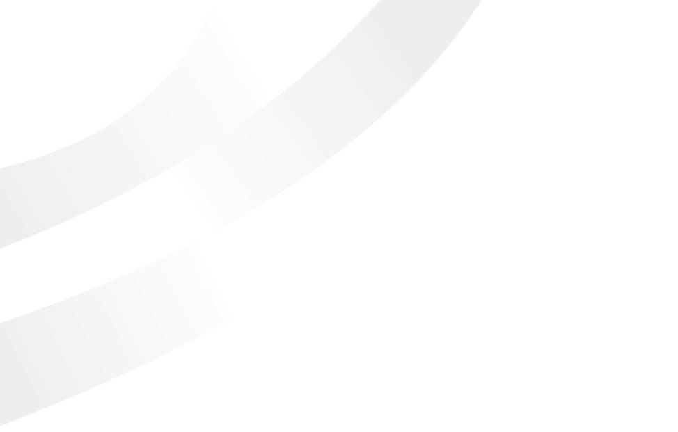 Balkancar Zarya Balkancar Zarya